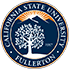 California State University, Fullerton logo