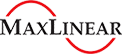 Max Linear logo