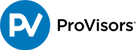 Provisors logo