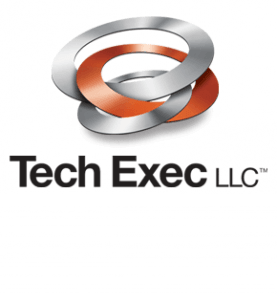Home - Tech Exec LLC