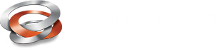 Tech Exec LLC Logo