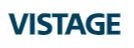 Vistage logo