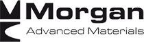 Morgan Advanced Materials logo