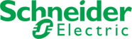 schneider electric logo